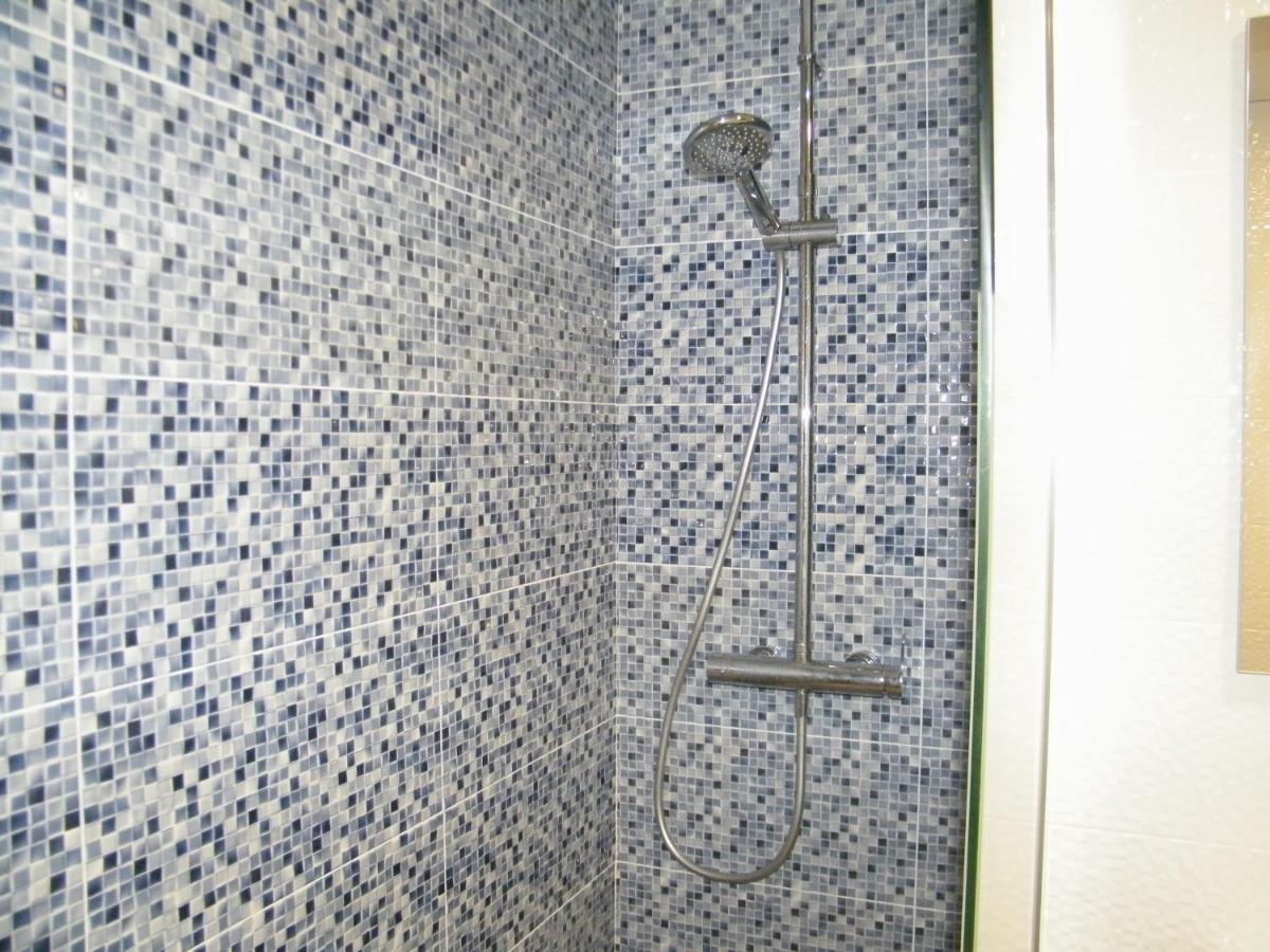Apartamento Xaloc, Mnostrum Playa De Gandia Exclusivo Familias 외부 사진