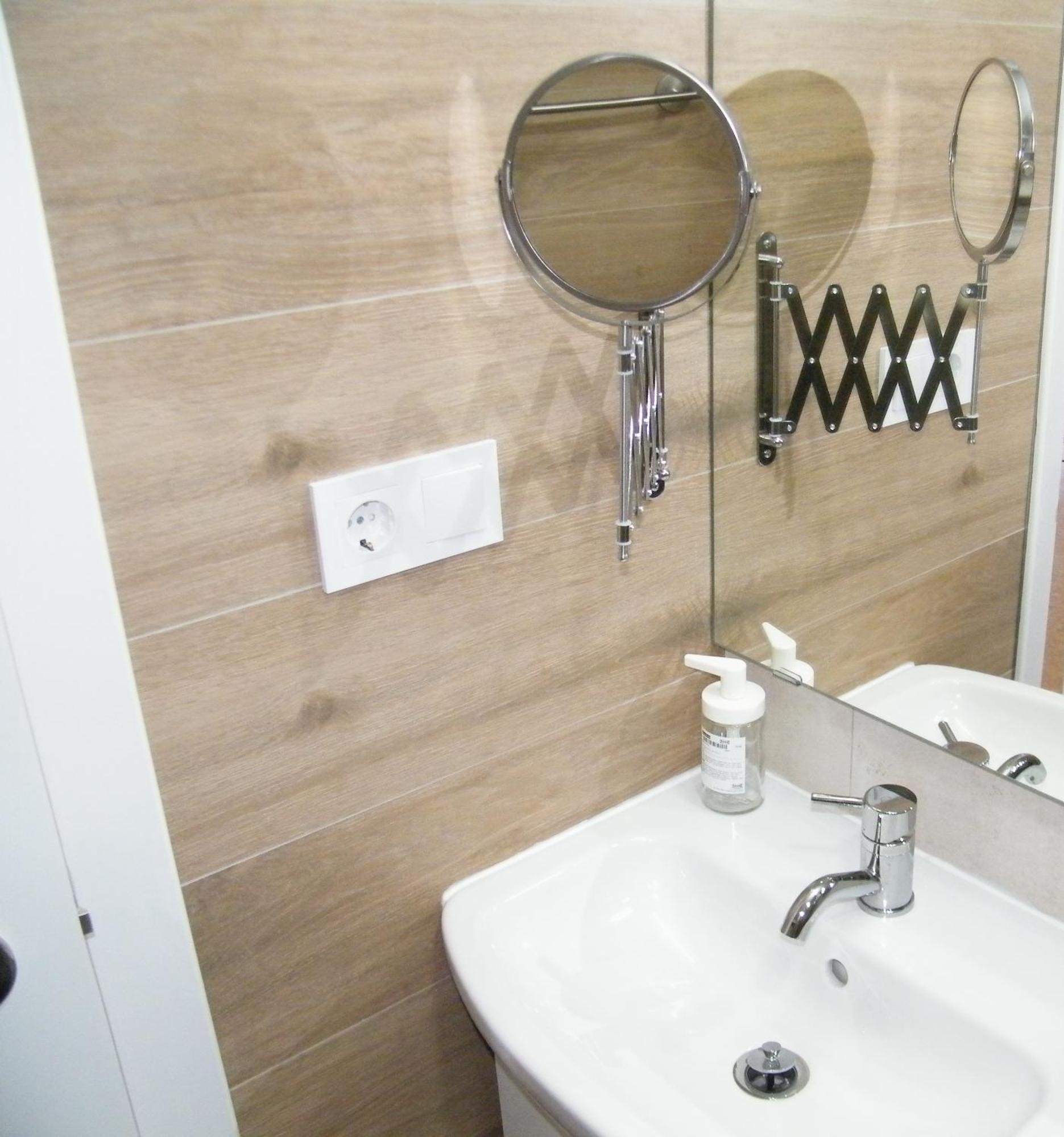 Apartamento Xaloc, Mnostrum Playa De Gandia Exclusivo Familias 외부 사진