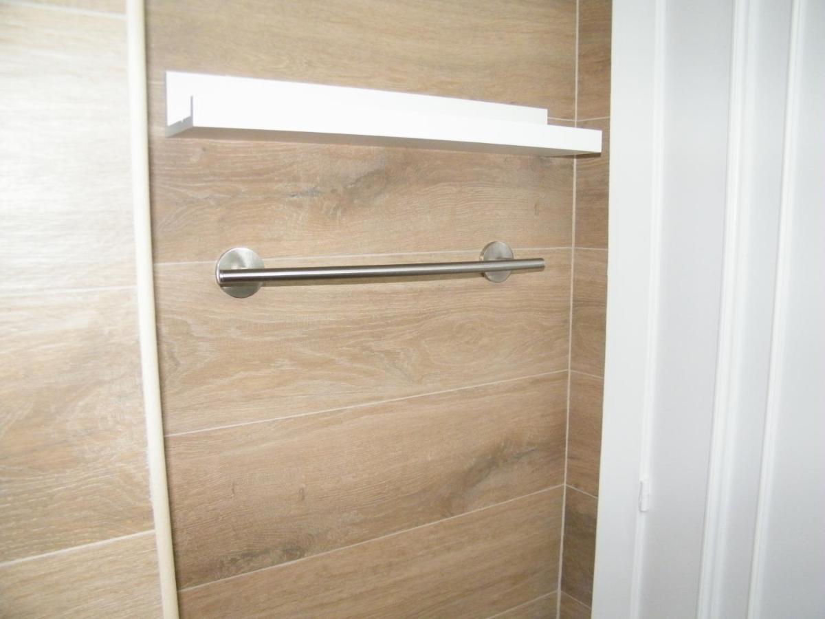 Apartamento Xaloc, Mnostrum Playa De Gandia Exclusivo Familias 외부 사진