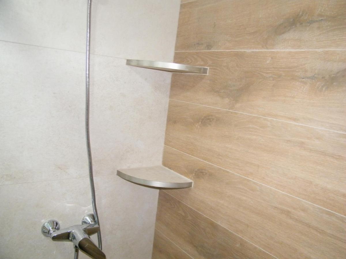 Apartamento Xaloc, Mnostrum Playa De Gandia Exclusivo Familias 외부 사진